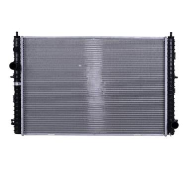 Imagem de Wagner Radiador HVAC RD1231