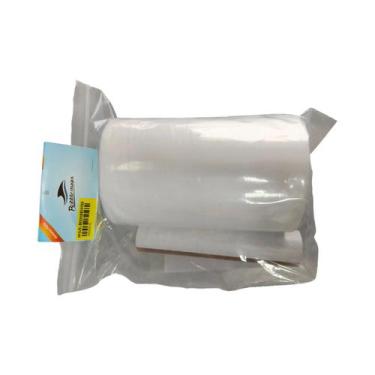 Imagem de Filtro Automático Roller Para Aquário Bubble Magus ARF ELITE L M S Sis