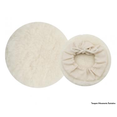 Imagem de Boina La Carneiro Nr 5