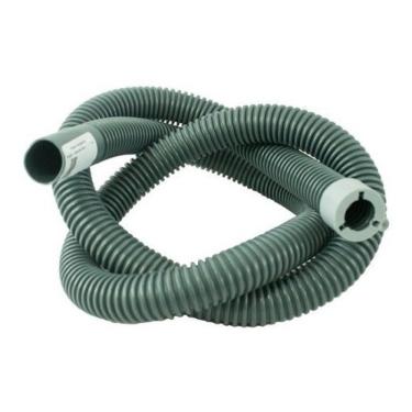 Imagem de Mangueira Saída Água Tanquinho Suggar