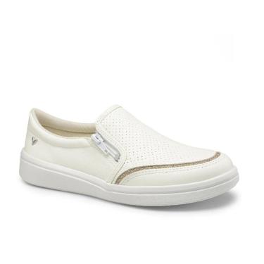 Imagem de TENIS MISSISSIPI MB571-Feminino