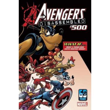 Imagem de O Espetacular Homem-aranha - Vol. 71 - Capa Variante - Atica