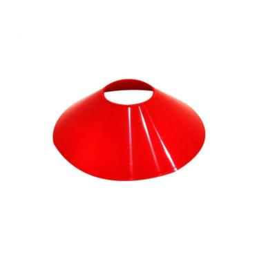 Imagem de Kit Disco GB de Treinamento 12 Unidades-Unissex