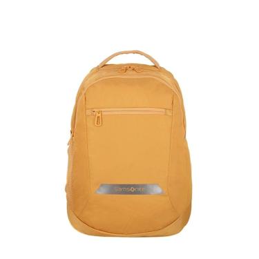 Imagem de Mochila Para Notebook Samsonite Acceleration Harlow Amarela