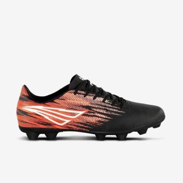 Imagem de Chuteira Campo Penalty Tornado-Unissex