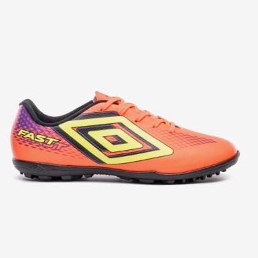 Imagem de Chuteira Society Umbro Fast Ii-Masculino