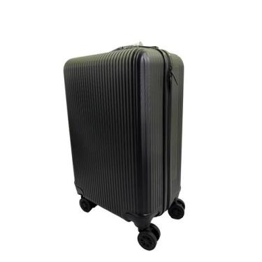 Imagem de Mala De Viagem Kameleon PP Standard Canelada - Kameleon Bags