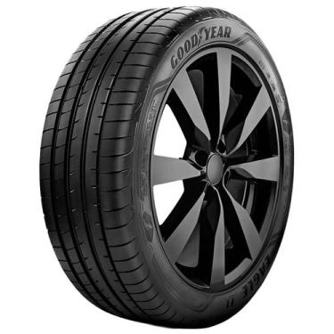 Imagem de Pneu Goodyear 245/35 ZR20 95Y XL Eagle F1 Asymmetric 3
