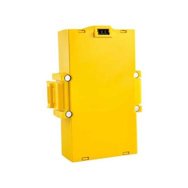 Imagem de Bateria Hub Lego Technic Recarregável Para O Hub Technic - LEGO Educat