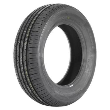 Imagem de Pneu Aro 15 Xbri 195/65 R15 91H Fastway C2