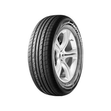 Imagem de Pneu Aro 15 Xbri 195/65 R15 TL 91H Fastway A3, 15