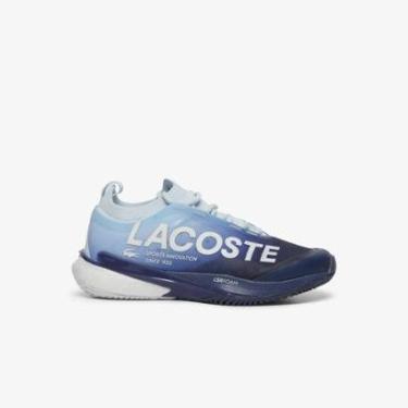 Imagem de Tênis Lacoste Ag-Lt25 Lite Feminino-Feminino
