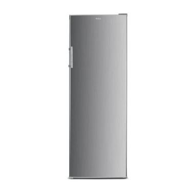Imagem de Freezer Vertical Philco Inverter 2 em 1 242L PFV24A, 220V
