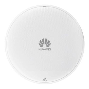 Imagem de Access Point Huawei eKit AP673 Wi-Fi 7 - 50087291i