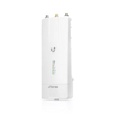 Imagem de Radio Airfiber Ubiquiti 1GBPS 200KM - AF-5XHD