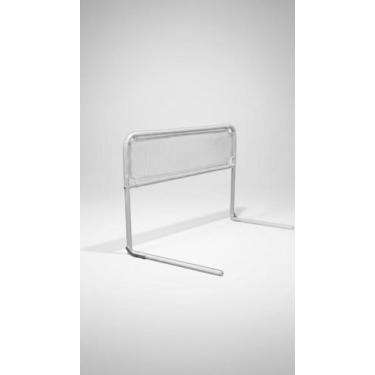 Imagem de Grade de Proteção para Cama 68cm x 43cm - Congratulations Store