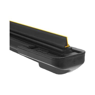 Imagem de Palhetas De Limpador Dianteiro (2 Peças) Para Mercedes-Benz ML350 ML40