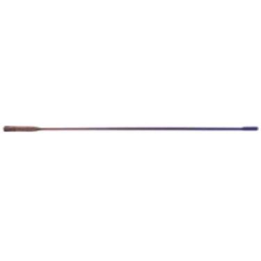 Imagem de Haste P antena Longa Nsn Cod.ref. Nk471049 Peugeot universal Renault