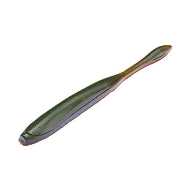 Imagem de Strike King DSKVD-269 KVD Dream Shot 10 cm, mágica, pacote com 9 pares