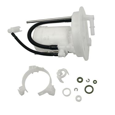 Imagem de Filtro de combustível BECKARNLEY 043-3031