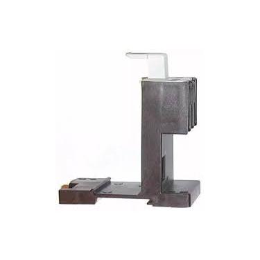 Imagem de Suporte Ez1 P/ Rele Z1 – Moeller