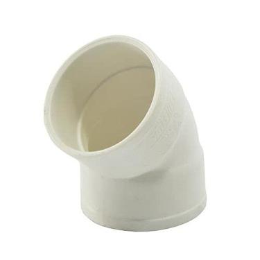 Imagem de Joelho Esgoto 40x45 Multilit