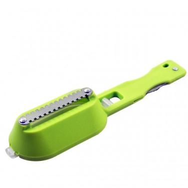 Imagem de Descamador De Peixe Oferta