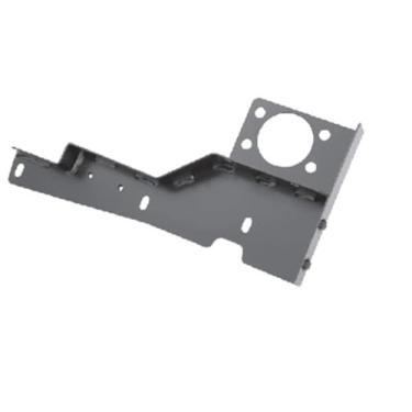 Imagem de SUPORTE PONTEIRA PARACHOQUE LE ESQUERDO VW 13180 15180 24250 17320 24320 17250 19320E 19370E 25320E 25370E 26370E 31260E 31320E 31370E 17320E 24320E 1