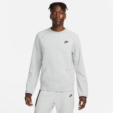 Imagem de Blusão Nike Sportswear Tech Fleece Masculino-Masculino