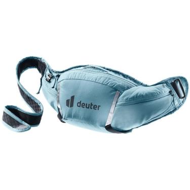 Imagem de Pochete Deuter Shortrail III Azul Trilha-Unissex