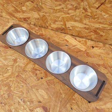 Imagem de Comedor de Gato Quadruplo