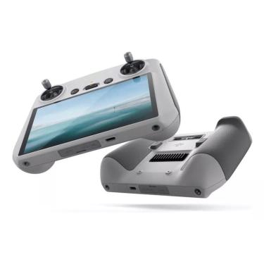 Imagem de Dji Rc Smart Controle Para Drone Mavic Mini 3 Pro, Mini 4 Pro Mavic 3 Séries, Air2s