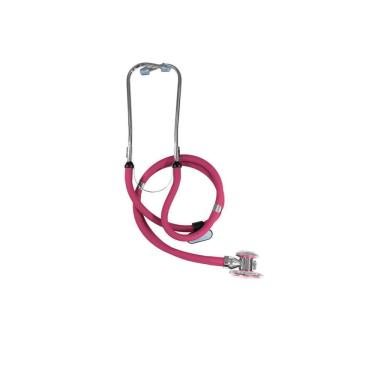 Imagem de Estetoscópio Rappaport Duplo Pamed