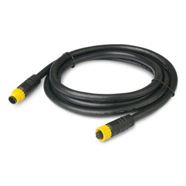 Imagem de Cabo Backbone NMEA 2000 1 Metro Ancor 270301