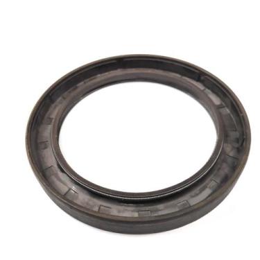 Imagem de Retentor virab.diant.volvo n/nl bmc **volvo edc /**volvo n-1