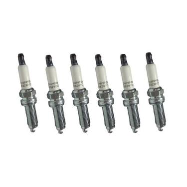 Imagem de Vela ignição Chrysler 300C 3.6 v6 24v 2012 a 2015 - FIRENZE