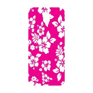 Imagem de Capa Adesivo Skin182 Verso Para Samsung Galaxy J5 Pro - KawaSkin