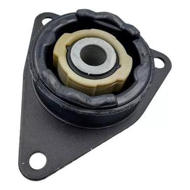 Imagem de Coxim Cambio Siena Palio Uno Vivace Novo Original Fiat