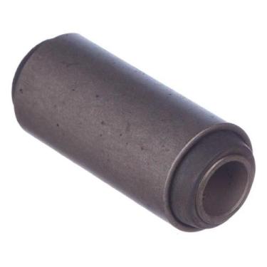 Imagem de BUCHA MOLA TRASEIRA para D10/ D20/ /92 F1000/ F4000 75/ ANTI - AXIOS