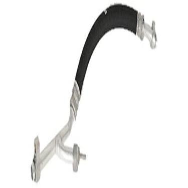 Imagem de ACDelco GM Original Equipment 15-33818 Mangueira de sucção de refrigerante para ar condicionado