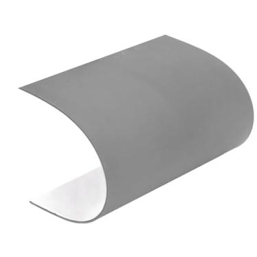 Imagem de Folha de Carimbo de Borracha A4, Em Branco, Macio, Flexível, Faça você Mesmo, Bloco de Escultura Em Borracha, Máquina de Gravação a para Iniciantes e Indivíduos Qualificados