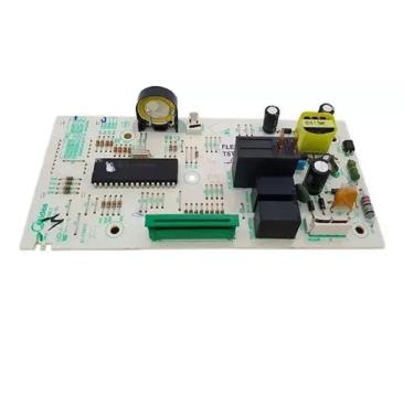 Imagem de Placa de Potência Micro-ondas Electrolux MEF33 - Bivolt
