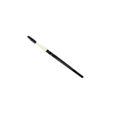 Imagem de Pincel Escovinha Para Cilios Vermonth Sobrancelha Original