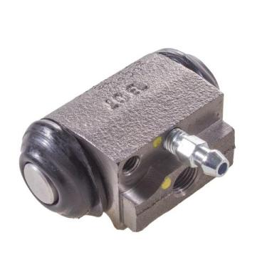 Imagem de Burrinho de Freio UNO 2011/2015 - 26151 - C3496 - Fiat