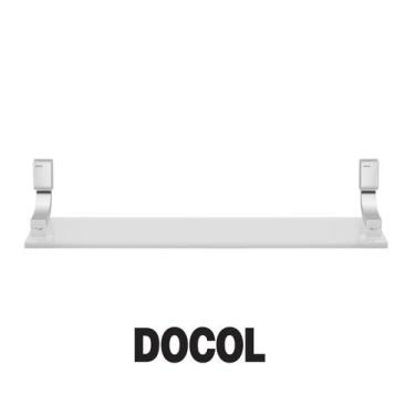 Imagem de Prateleira Docol Top - Chrome  00533906