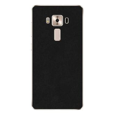 Imagem de Capa Adesivo Skin351 Verso Para Zenfone 3 Deluxe (ZS570KL)