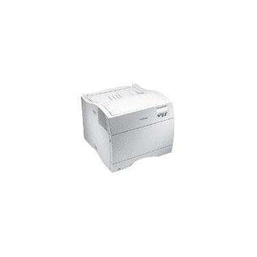 Imagem de Lexmark Impressora a laser colorida Optra C710N 16/3 PPM 1200X1200DPI Par 32MB