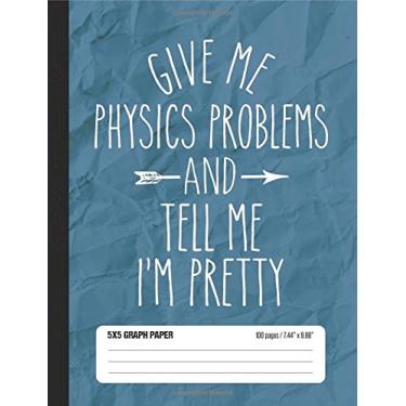 Imagem de Dragon Coloring Book: For Kids Aged 4 - 8 to Color