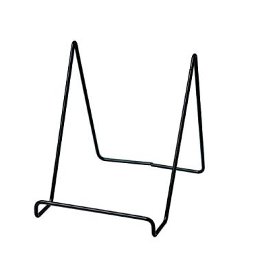 Imagem de Expositor Porta Livro Revista Bíblia De Balcão Vitrine