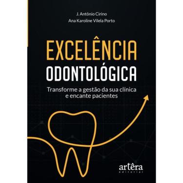 Imagem de Excelência Odontológica